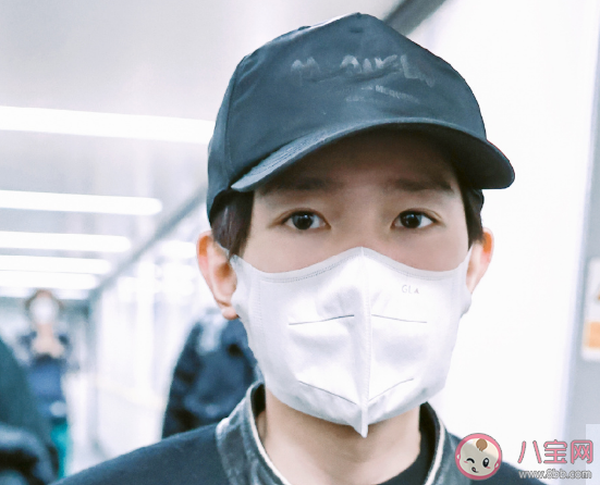 王源《空置狀態》歌詞是什么 《空置狀態》完整版歌詞在線聽歌