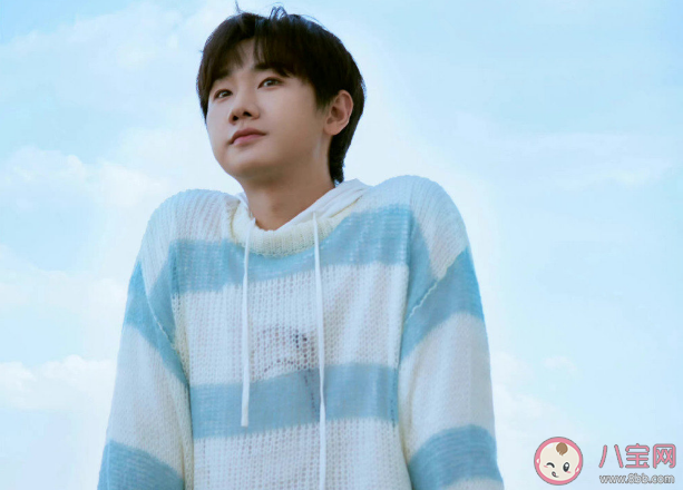 汪蘇瀧《為什么難過一直在重播》歌詞是什么 《為什么難過一直在重播》完整版歌詞在線聽歌