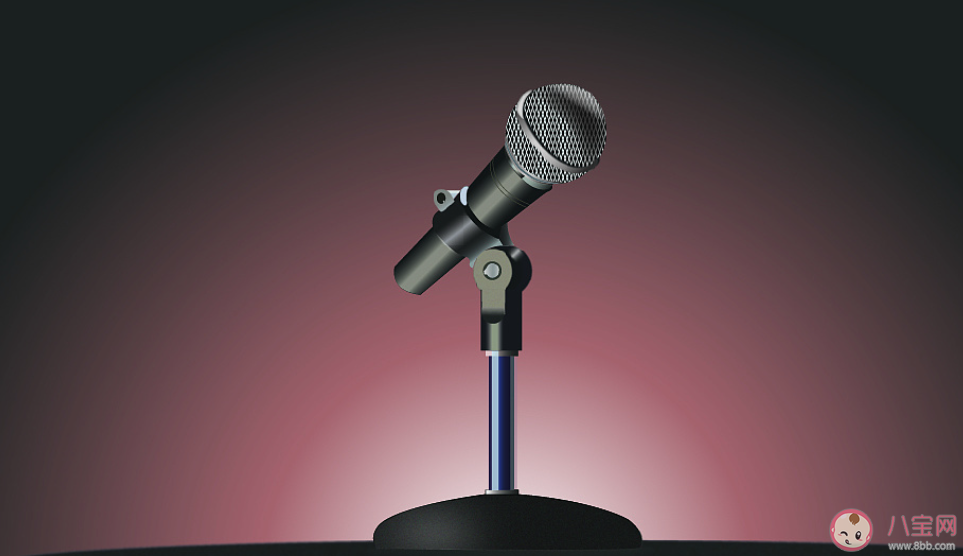 人民網(wǎng)評脫口秀不能成脫韁野馬 脫口秀如何監(jiān)管