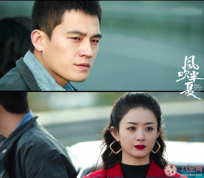 《風(fēng)吹半夏》童驍騎喜歡半夏嗎 童驍騎和野貓是一對(duì)嗎 《風(fēng)吹半夏》童驍騎喜歡半夏嗎 童驍騎和野貓是一對(duì)嗎