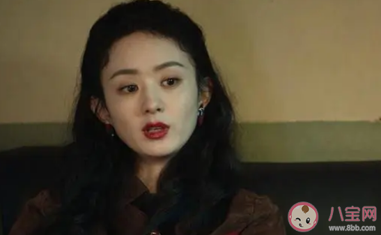 《風吹半夏》馮遇是戀愛腦嗎 馮遇人設是怎樣的 《風吹半夏》馮遇是戀愛腦嗎 馮遇人設是怎樣的