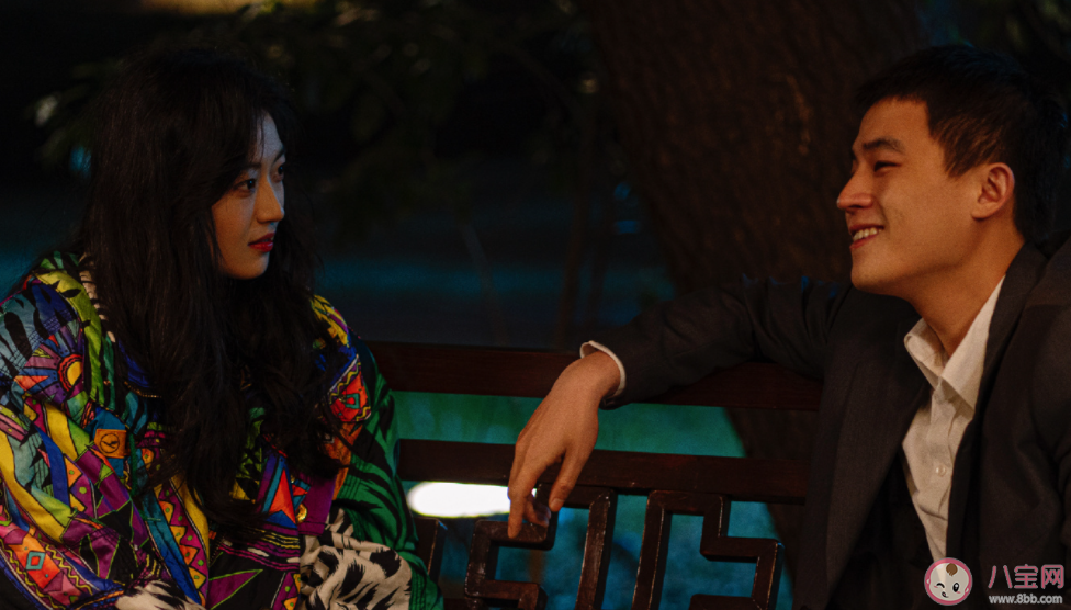 《風(fēng)吹半夏》官配cp有幾對 《風(fēng)吹半夏》是什么時候拍攝的