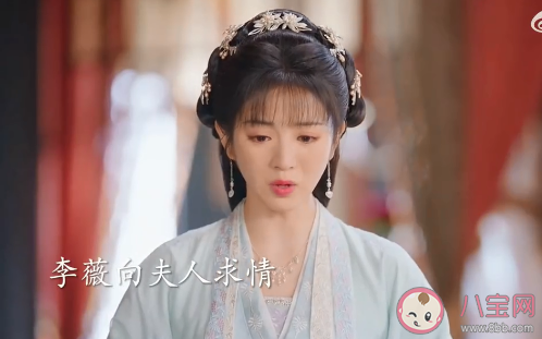 《卿卿日常》還有第二季嗎 《卿卿日常》為什么火了 《卿卿日常》還有第二季嗎 《卿卿日常》為什么火了