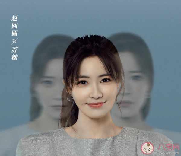 《危險愛人》原著小說是什么 《危險愛人》有哪些看點