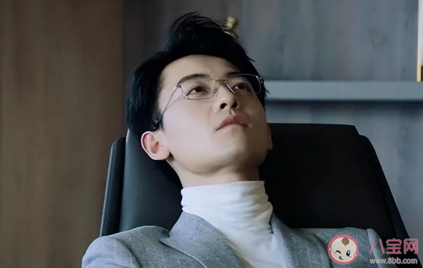 《點燃我溫暖你》高見鴻結局是癌癥去世嗎 高見鴻愛徐黎娜嗎 《點燃我溫暖你》高見鴻結局是癌癥去世嗎 高見鴻愛徐黎娜嗎