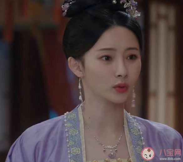 《卿卿日常》安曦元是好是壞 安曦元結局是什么 《卿卿日常》安曦元是好是壞 安曦元結局是什么