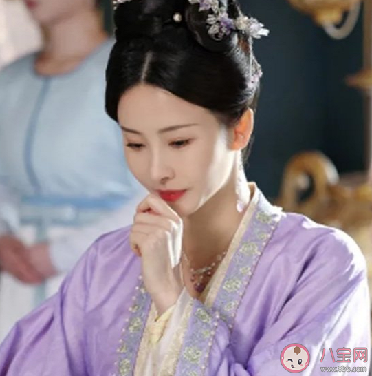 《卿卿日常》安曦元是好是壞 安曦元結局是什么 《卿卿日常》安曦元是好是壞 安曦元結局是什么