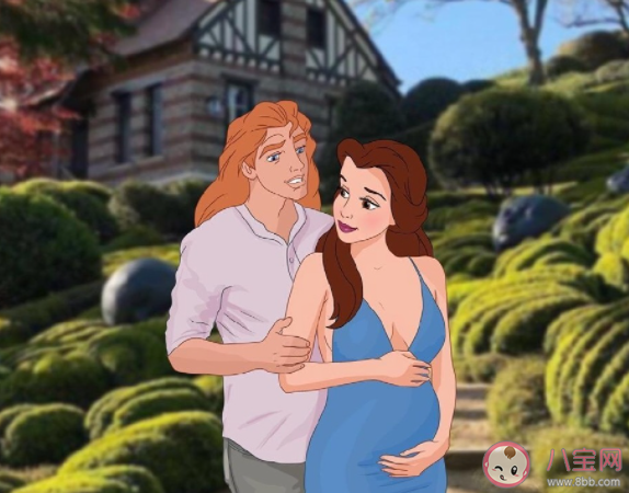 吃哪些東西可以緩解孕吐 為什么會孕吐 吃哪些東西可以緩解孕吐 為什么會孕吐