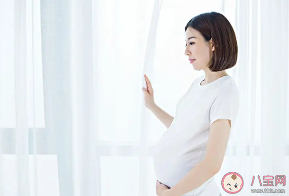 吃哪些東西可以緩解孕吐 為什么會孕吐 吃哪些東西可以緩解孕吐 為什么會孕吐