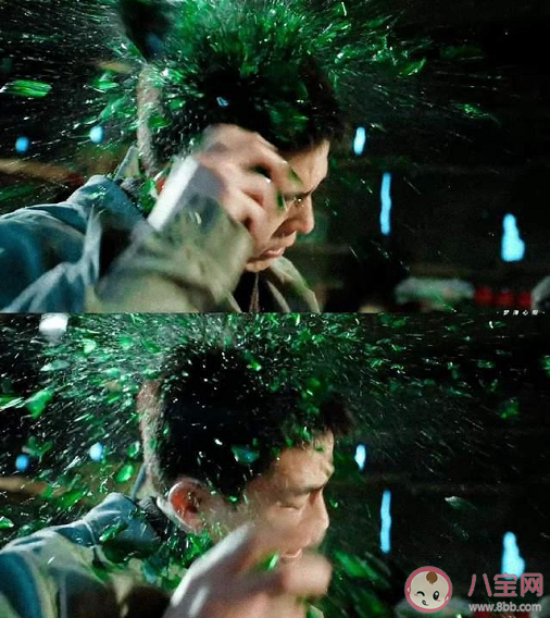 《風吹半夏》童曉騎坐了幾次牢 童曉騎性格是怎樣的 《風吹半夏》童曉騎坐了幾次牢 童曉騎性格是怎樣的