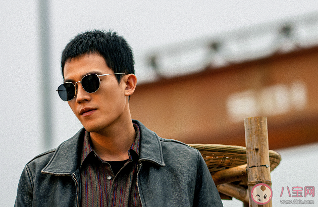 《風吹半夏》童曉騎坐了幾次牢 童曉騎性格是怎樣的 《風吹半夏》童曉騎坐了幾次牢 童曉騎性格是怎樣的