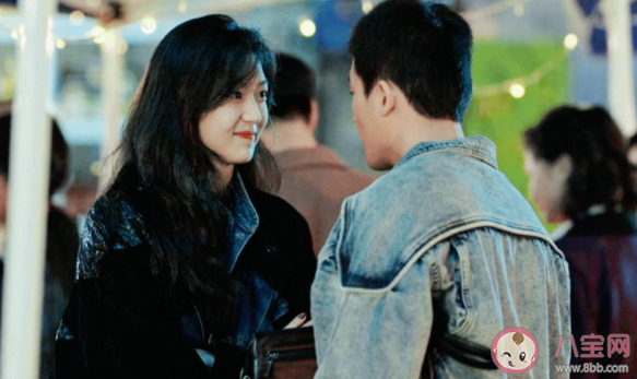 《風吹半夏》小說大結局是什么 《風吹半夏》原著結局是怎樣的 《風吹半夏》小說大結局是什么 《風吹半夏》原著結局是怎樣的