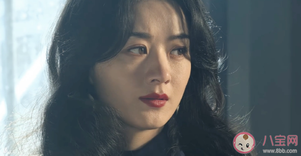 《風吹半夏》小說大結局是什么 《風吹半夏》原著結局是怎樣的 《風吹半夏》小說大結局是什么 《風吹半夏》原著結局是怎樣的