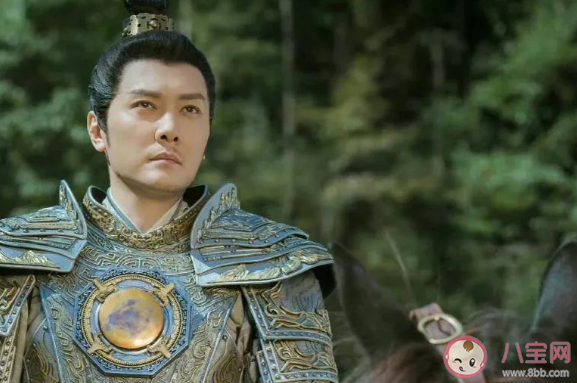 《星河長明》彧修明結局是什么 葉凌霜喜歡誰