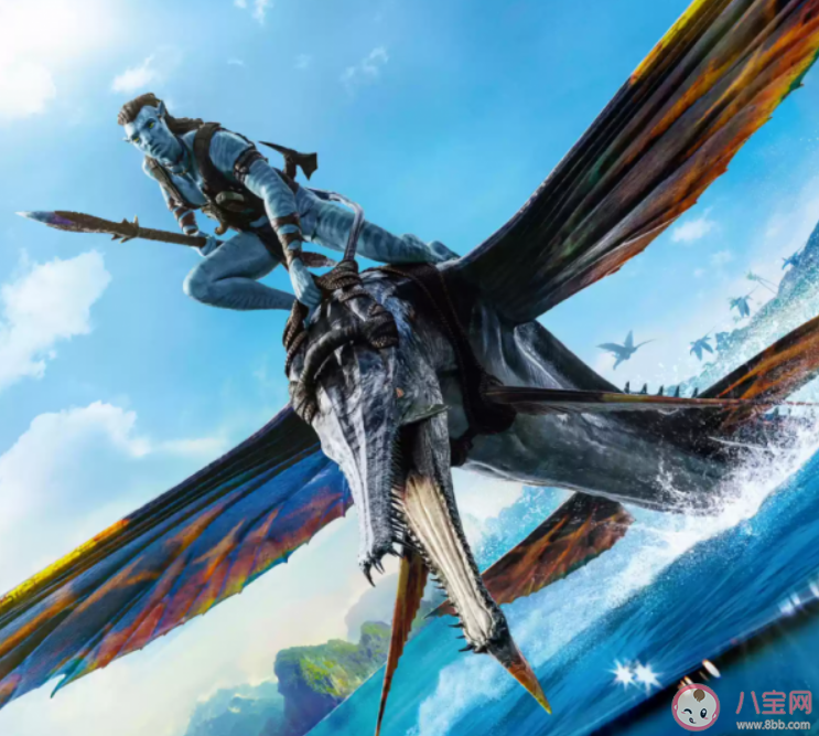 多地電影院有序開放是真的嗎 12月有哪些值得期待的電影 多地電影院有序開放是真的嗎 12月有哪些值得期待的電影