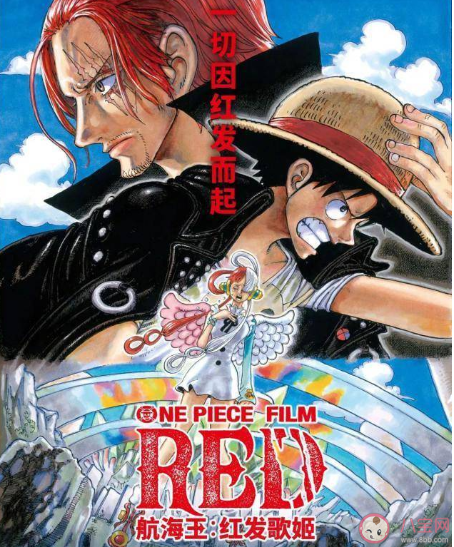 多地電影院有序開放是真的嗎 12月有哪些值得期待的電影 多地電影院有序開放是真的嗎 12月有哪些值得期待的電影