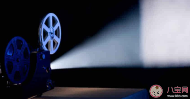 多地電影院有序開放是真的嗎 12月有哪些值得期待的電影 多地電影院有序開放是真的嗎 12月有哪些值得期待的電影