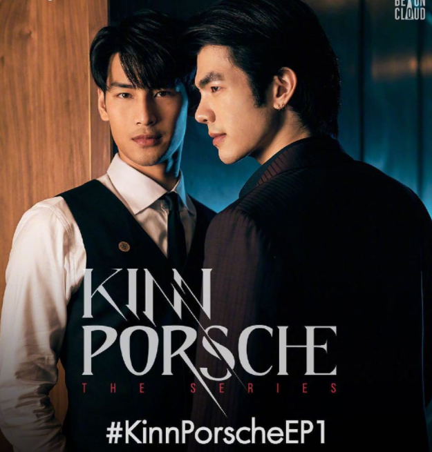 ?2022全球100大電視節目 具體都有哪些電視劇上榜 ?2022全球100大電視節目 具體都有哪些電視劇上榜