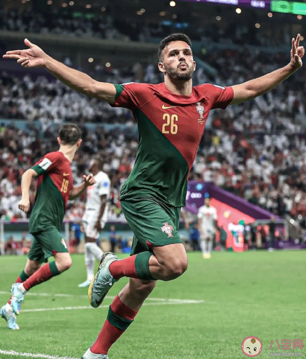 本屆世界杯首個帽子戲法誕生是怎么回事 什么是世界杯帽子戲法