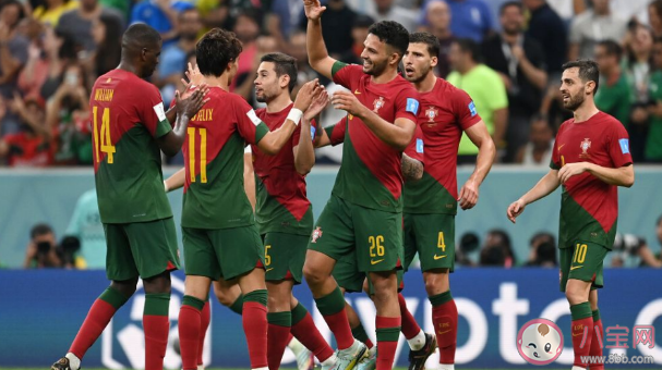 本屆世界杯首個帽子戲法誕生 足球帽子戲法是什么意思