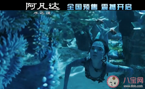 《阿凡達(dá)2》口碑怎么樣 《阿凡達(dá)2》影評(píng)如何 《阿凡達(dá)2》口碑怎么樣 《阿凡達(dá)2》影評(píng)如何