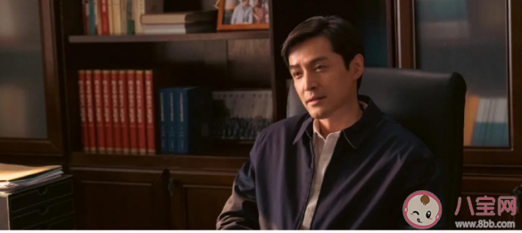 《縣委大院》人物關系圖 《縣委大院》各人物角色介紹 《縣委大院》人物關系圖 《縣委大院》各人物角色介紹