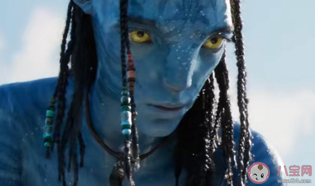 阿凡達(dá)2IMAX平均票價133.43元 電影票價的高低究竟是誰定的 阿凡達(dá)2IMAX平均票價133.43元 電影票價的高低究竟是誰定的