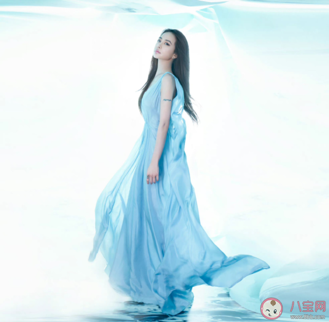 蔡依林新歌《親愛的對象》歌詞是什么 《親愛的對象》完整版歌詞在線聽歌