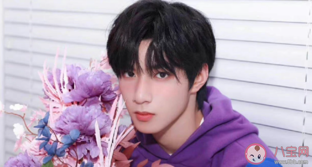 劉耀文新歌《不冬眠》歌詞是什么 《不冬眠》完整版歌詞在線聽歌 劉耀文新歌《不冬眠》歌詞是什么 《不冬眠》完整版歌詞在線聽歌