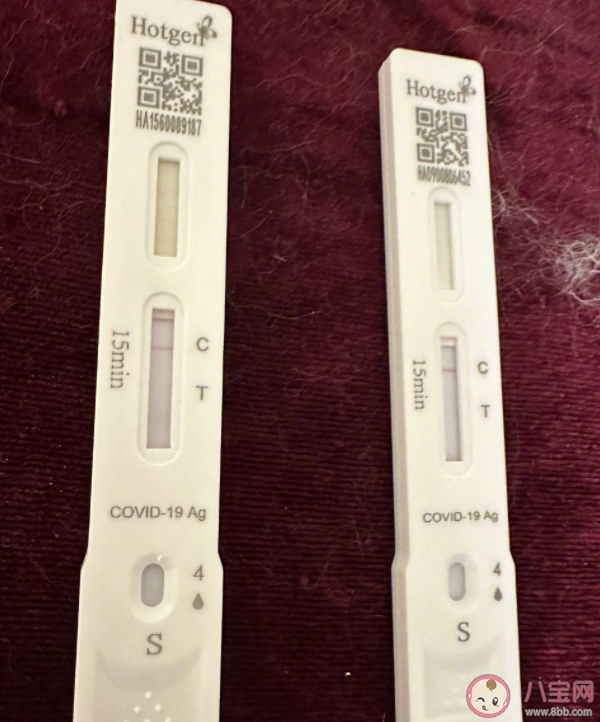 張歆藝談全家從陽轉陰過程 新冠陽了該怎么辦 張歆藝談全家從陽轉陰過程 新冠陽了該怎么辦