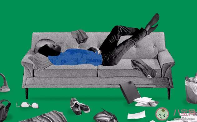 哥布林模式是什么意思 哥布林模式梗出處來源是哪里