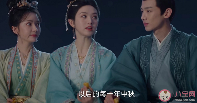 《卿卿日常》是不是高開低走了 《卿卿日常》各人物結(jié)局是什么