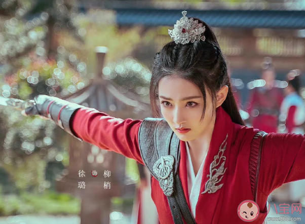 《月歌行》根據什么小說改編的 《月歌行》結局是什么