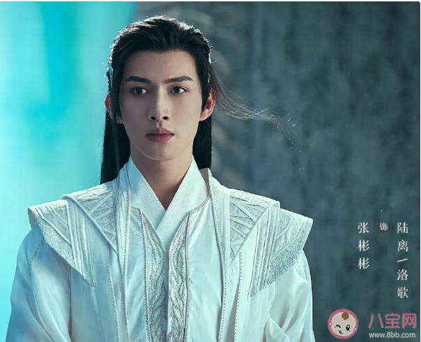 《月歌行》根據什么小說改編的 《月歌行》結局是什么