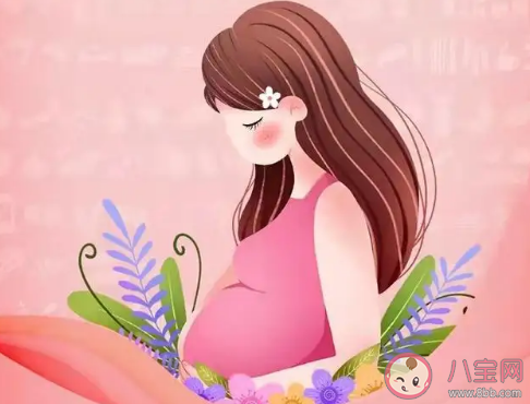 孕產(chǎn)婦陽了還能母乳喂養(yǎng)嗎 孕產(chǎn)婦陽了會(huì)不會(huì)傳染胎兒