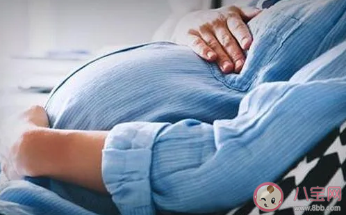 孕產(chǎn)婦陽了還能母乳喂養(yǎng)嗎 孕產(chǎn)婦陽了會(huì)不會(huì)傳染胎兒