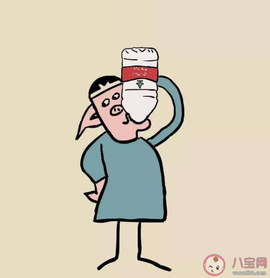 陽了以后丟垃圾應(yīng)該如何消殺 有陽性感染者的家庭該如何處理垃圾