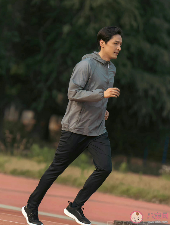 如何評價胡歌在縣委大院中的表現 梅曉歌的權力有多大