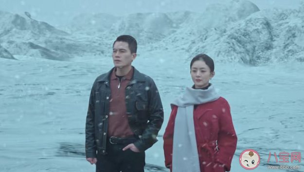 許半夏憑什么得到尊重 如何評價《風吹半夏》改編 許半夏憑什么得到尊重 如何評價《風吹半夏》改編