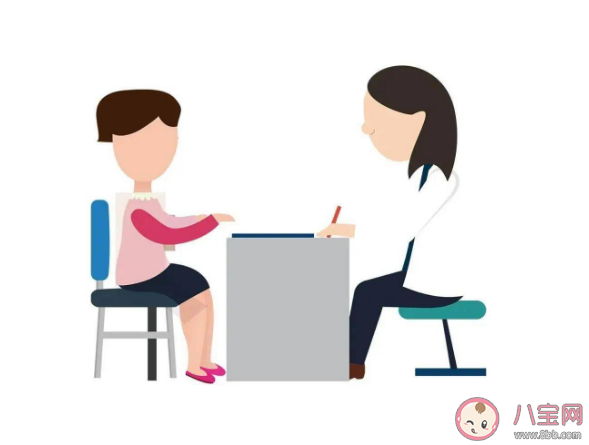 人類生育率不斷下降是什么原因 生育率下降對(duì)普通人是件好事嗎 人類生育率不斷下降是什么原因 生育率下降對(duì)普通人是件好事嗎