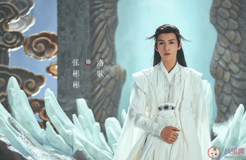 《月歌行》小說柳梢結局是什么 柳梢最后和誰在一起了 《月歌行》小說柳梢結局是什么 柳梢最后和誰在一起了