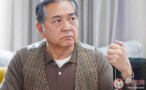 好演員一定要紅嗎 什么樣的才算好演員