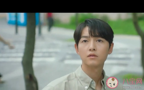 《財閥家的小兒子》陳導俊到底存不存在 陳導俊是真實存在過的嗎