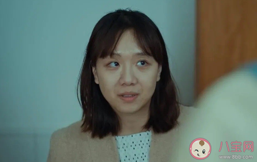 《回來的女兒》洗衣機里是李文文嗎 呂萌萌身份有什么秘密 《回來的女兒》洗衣機里是李文文嗎 呂萌萌身份有什么秘密