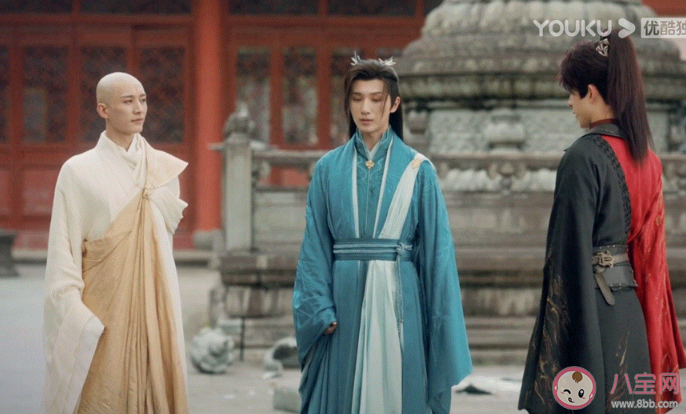 你覺得《少年歌行》還原嗎 電視劇《少年歌行》怎么樣