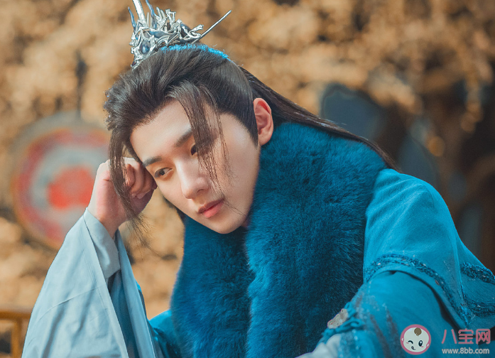 電視劇《少年歌行》拍到哪里 《少年歌行》各人物大結局是什么