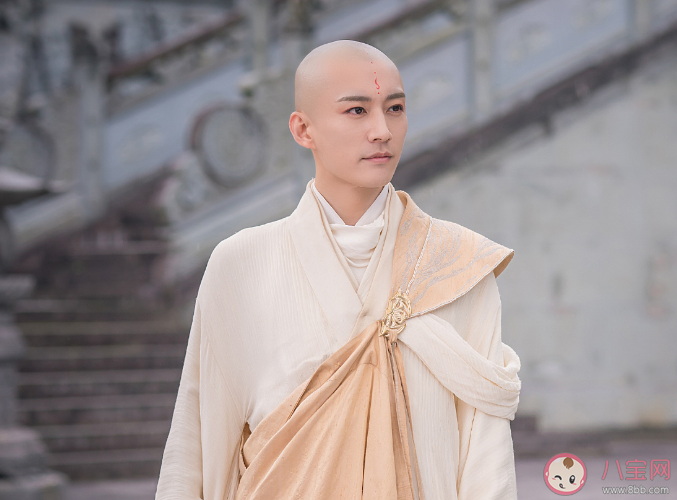 電視劇《少年歌行》拍到哪里 《少年歌行》各人物大結局是什么