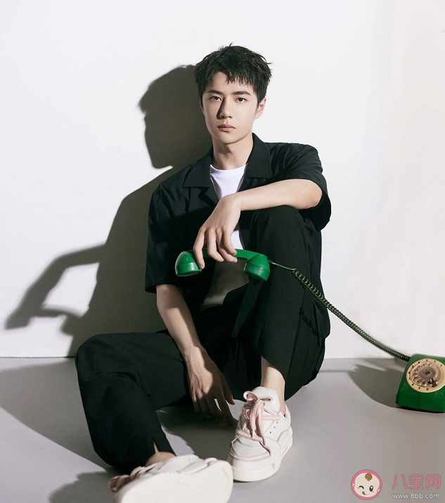 王一博新歌《像陽光那樣》歌詞是什么 《像陽光那樣》歌曲信息介紹 王一博新歌《像陽光那樣》歌詞是什么 《像陽光那樣》歌曲信息介紹