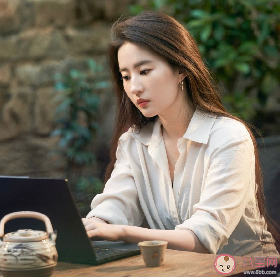 《去有風的地方》定檔什么時候播出 許紅豆謝之遙結局在一起了嗎