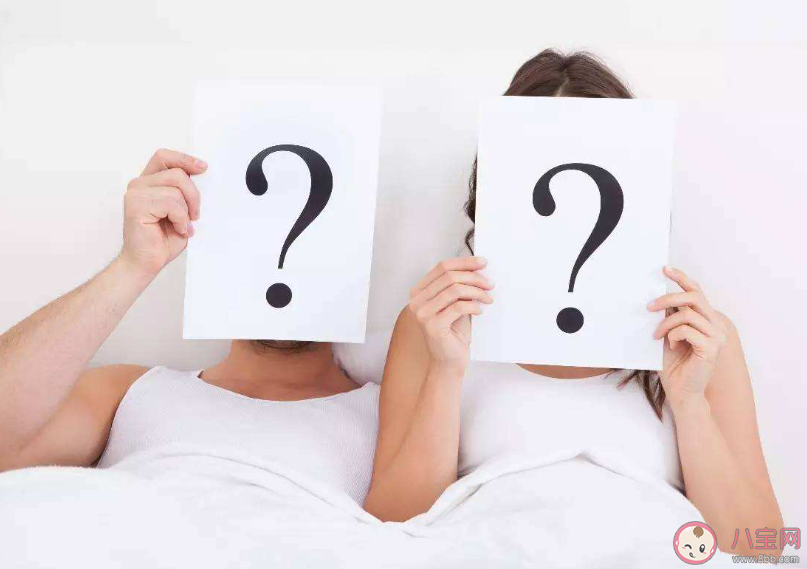 夫妻陽康后著急備孕遭勸阻是怎么回事 陽康后多久可以備孕